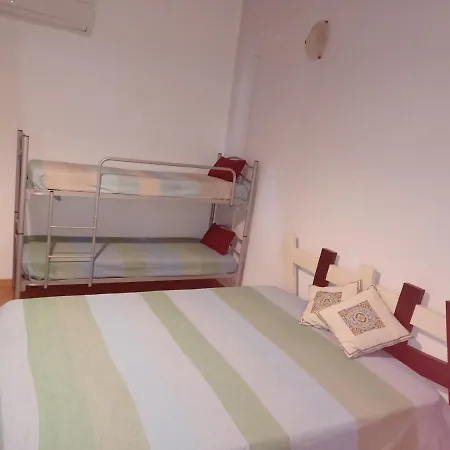 Nostra Casa Bed & Breakfast