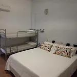 Nostra Casa 3*