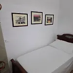 Nostra Casa 住宿加早餐酒店 3*