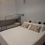 住宿加早餐酒店 Nostra Casa 3*