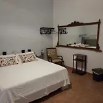 Nostra Casa 3*