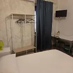 Nostra Casa 住宿加早餐酒店 巴勒莫