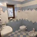 Nostra Casa 3*