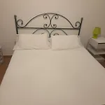 Nostra Casa