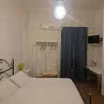 Nostra Casa Bed & Breakfast 3*