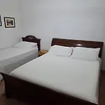 Bed & Breakfast Nostra Casa 3*