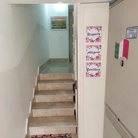 Nostra Casa *