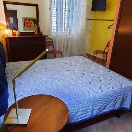 Nostra Casa Nocleg ze śniadaniem