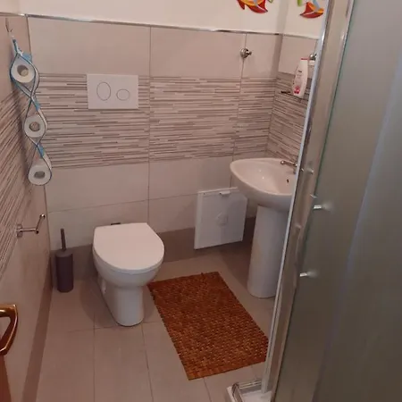 Nostra Casa Bed & Breakfast *