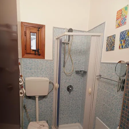 Nostra Casa Bed & Breakfast