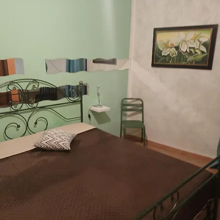 Nostra Casa