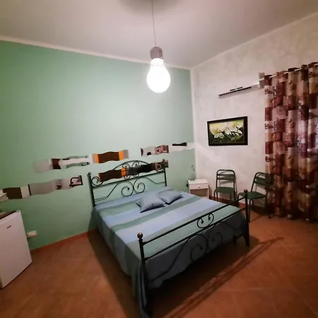 Nostra Casa