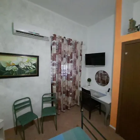 Nostra Casa *