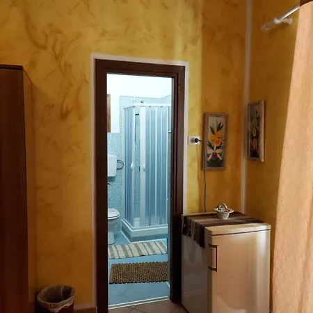 Nostra Casa Palermo