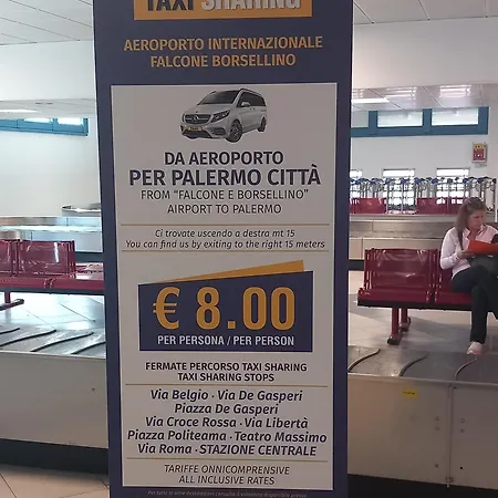 Nostra Casa *