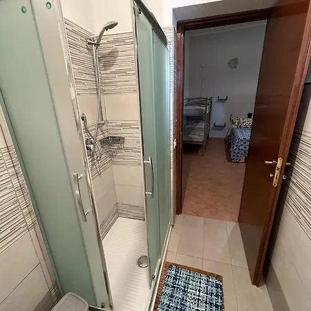 Nostra Casa
