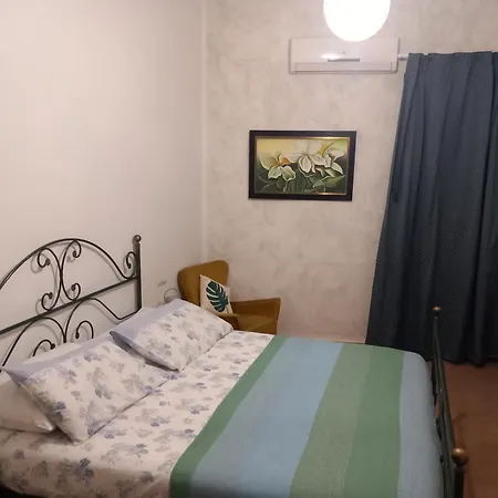 Nostra Casa