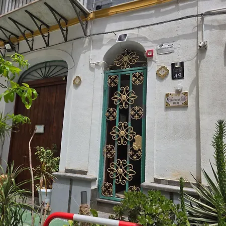 Nostra Casa *