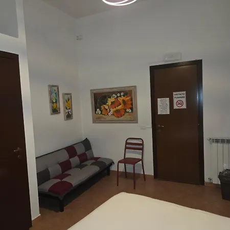 Nostra Casa *