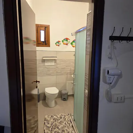 Nostra Casa