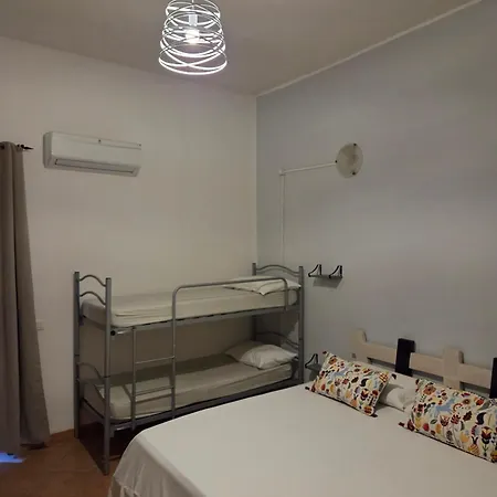 Nostra Casa *