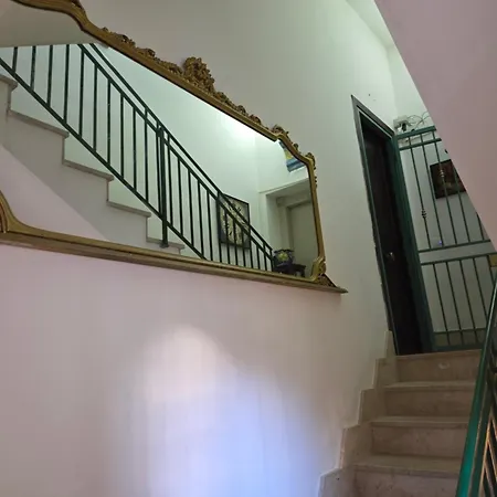Nostra Casa Palermo
