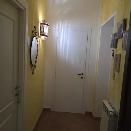 Nostra Casa 3*