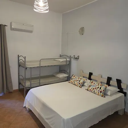 Nostra Casa Palermo