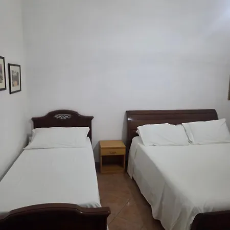 Nostra Casa Palermo