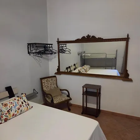 Nostra Casa