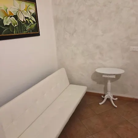 Nostra Casa Palermo