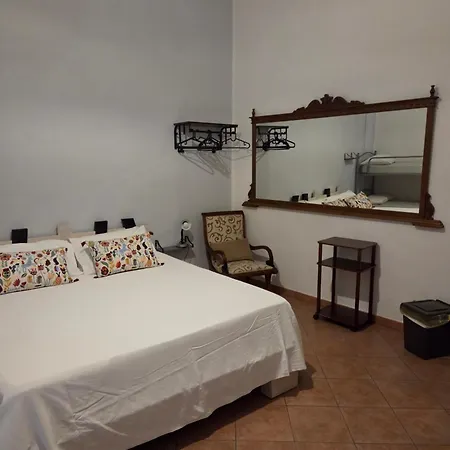 Nostra Casa 3*