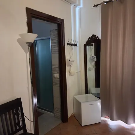 Nostra Casa Palermo