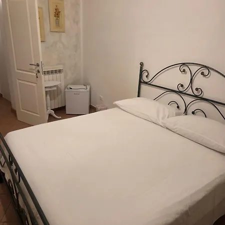 Nostra Casa Oda ve Kahvaltı