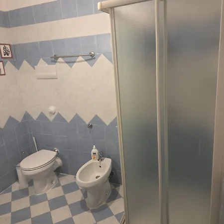Nostra Casa 3* Palermo