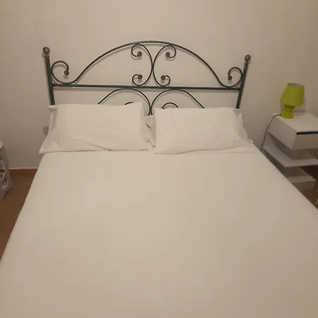 Nostra Casa