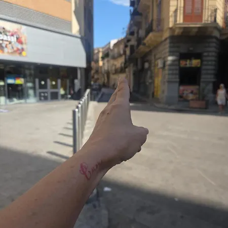 Nostra Casa