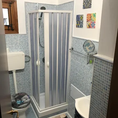 Nostra Casa *
