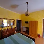 Nostra Casa Bed & Breakfast