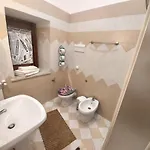 Nostra Casa 3* Palermo