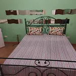 Bed & Breakfast Nostra Casa 3*