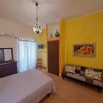 Nostra Casa Bed & Breakfast