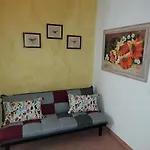 Nostra Casa 3* Palermo