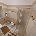 Nostra Casa Frühstückspension