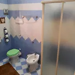 Nostra Casa 3*