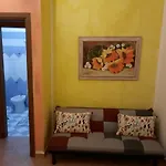 Nostra Casa 3*