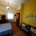 Bed & Breakfast Nostra Casa