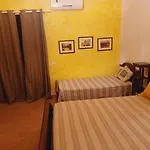 Nostra Casa Palermo