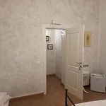 Nostra Casa Bed and breakfast 3*