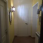 Frühstückspension Nostra Casa 3*
